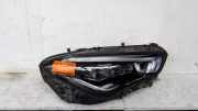 Hauptscheinwerfer rechts Mercedes-Benz CLA C118 A1189063200