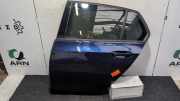 Tür links hinten VW Golf VIII CD 5H4833055K