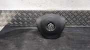Airbag Fahrer VW Transporter T5 Multivan 7E0880201T