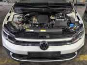 Schaltgetriebe VW Polo VI AW 0DF30045M