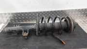 Federbein links vorne VW Transporter T5 Multivan 7E5413031C