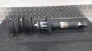 Federbein rechts vorne VW Golf VIII CD 5WA413031BD