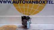 Lichtmaschine Renault Trafic III Kasten FG 231008648R