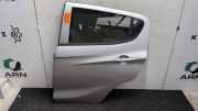 Tür links hinten Opel Karl C16 42563937