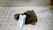 Schalthebel VW Golf VII 5G 5GE713203E