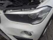Hauptscheinwerfer links BMW X1 F48 63117346533