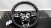Lenkrad Ford Puma II CF7, J2K L1TB3600YE1GXA