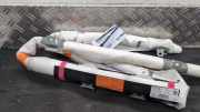Airbag Dach rechts Kia Sportage 5 NQ5 80420R2000