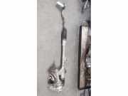 Lenkgetriebe Servo BMW 2er Active Tourer F45 32106878978