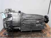 Automatikgetriebe Mercedes-Benz C-Klasse T-Modell S205 A2052701202