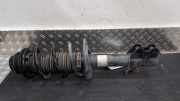 Federbein rechts vorne Toyota Yaris Cross MXP 485100DG20