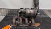 Katalysator ohne Lambdasonde Ford Kuga III DFK NX685G232BA
