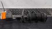 Federbein rechts vorne Peugeot 308 III SW 9844509280