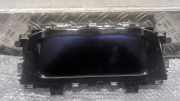 Drehzahlmesser VW Golf VIII CD 5H0920340A