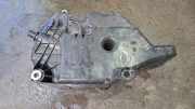Tank AdBlue Ford Transit Custom V362 Bus F3 KK315J228AB