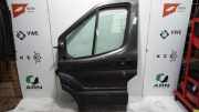 Tür links Ford Transit V363 Bus FAD, FBD 2522814