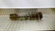 Federbein links vorne Ford Puma II L1TC5310BAC