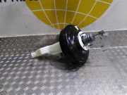 Bremskraftverstärker Ford EcoSport 2434002