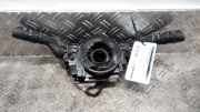 Lenkstockschalter Toyota Aygo X B7 02D50