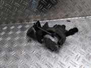 Sekundärluftgebläse Toyota Proace Kasten MDZ 0392024024