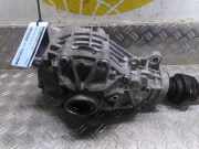 Vorderachsgetriebe Alfa Romeo Stelvio 949 00552845900