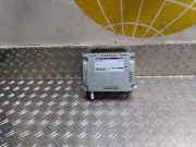 Audio-Verstärker Ford Fiesta VI CB1, CCN AM5T18C815GN