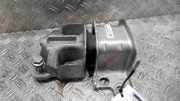 Motorbock Opel Movano C Kasten U9 01393896080