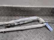 Airbag Dach rechts Renault Megane IV Grandtour K9A 0080P1110003