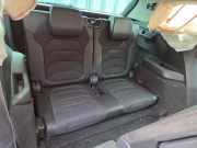 Rücksitzbank Skoda Kodiaq I NS6, NS7, NV7 565888111A