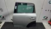 Tür links hinten Mini Mini Countryman R60 41009805929