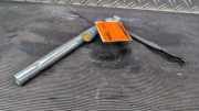 Gurtstraffer Renault Clio V B7 878177574R