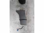 Airbag Dacia Lodgy JS