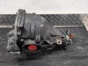 Hinterachsgetriebe Mercedes-Benz C-Klasse T-Modell S204 A2033510705