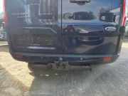 Stoßstange hinten Ford Transit Custom V362 Kasten FY, FZ KGK2117926BAXWAA