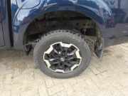 Stahlfelgen Satz Nissan Navara Pick-up D23 403005JU3A