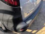 Stoßstange hinten Renault Kangoo III