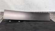 Monitor Navigationssystem BMW 3er Touring G21, G81 65505A7B2D7