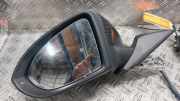 Außenspiegel links VW Golf VII 5G 5G1857507DA