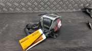 Gurtstraffer VW T-Cross C11 2GM857754
