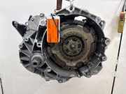 Automatikgetriebe VW T-Roc A11 0CW300051M