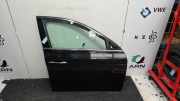 Tür rechts vorne Renault Talisman LP 801000505R