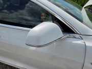 Außenspiegel rechts Tesla Model 3 5YJ3 152192900C