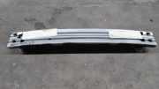 Stoßstangenträger hinten Nissan Qashqai III J12 852116UA0A