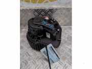 Gebläsemotor VW Transporter T6 Kasten 5Q0907521F