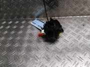 Airbag Kontakteinheit Peugeot 108 892450D030