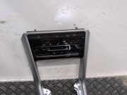 Temperaturanzeige VW T-Roc A11 2GA907044