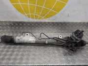 Lenkgetriebe Servo Dacia Sandero II SD 490016602R