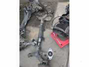 Hinterachse komplett Ford Fiesta VII HJ, HF 2357910