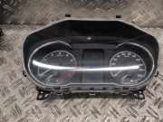 Drehzahlmesser Toyota Yaris P13 838200F5291