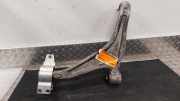 Traggelenk Mercedes-Benz CLA C118 2473330400